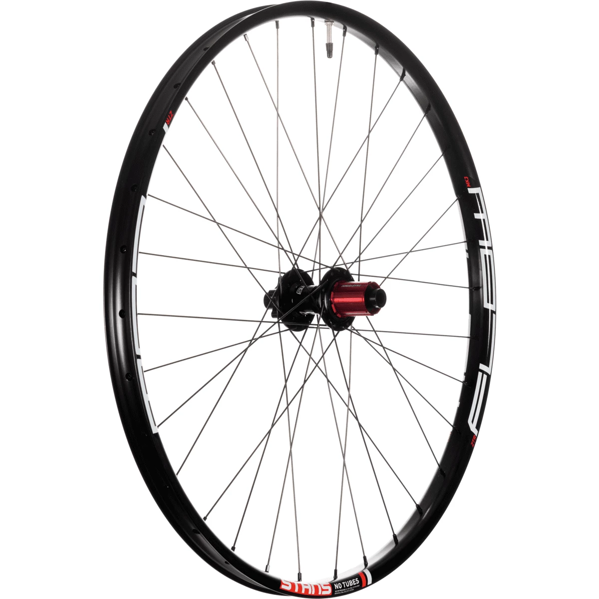 Notubes Roue ZTR Sentry MK3 29 6 Notubes Roue ZTR Sentry MK3 29 – Image 4