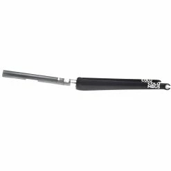COLUMBUS Fourche Futura SL Carbon - 1 1/8 Pouce - Noir -magasin de vélo 459d5ead980088