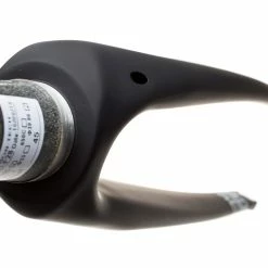 COLUMBUS Fourche Futura Disc Carbon - Tapered 1 1/8 - 1.5 Inch - Black -magasin de vélo 459d5f4917fef6