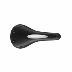 BROOKS Cambium C15 Carved All Weather - Noir 10 BROOKS Cambium C15 Carved All Weather - Noir -magasin de vélo 459db778a25752