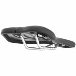Sqlab 611 Selle Ergowave CrMo -magasin de vélo 45ab8e148152c1
