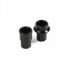 HOPE 15mm - Kit De Conversion Avant RS4 CL - Noir