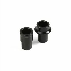 HOPE 15mm - Kit De Conversion Avant RS4 CL - Noir