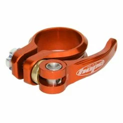 HOPE Collier De Selle QR - Orange 5 HOPE Collier De Selle QR - Orange -magasin de vélo 4cpFAd erCZkDNOxKtK3Xf4Ih6aCrE9Zk00DTJZFTNM Kopie