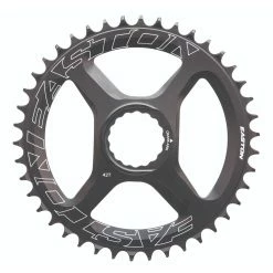 EASTON Direct Mount Cinch Flattop - Plateau 12 Vitesses - Noir -magasin de vélo 50000947