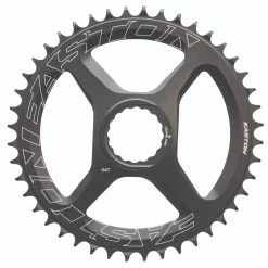 EASTON Direct Mount Cinch Flattop - Plateau 12 Vitesses - Noir -magasin de vélo 50000948