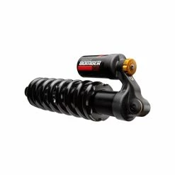 Marzocchi Bomber CR - Standard - 200-51/57 Mm -magasin de vélo 5164ZXKFxq8r9rIFm