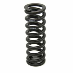 Rock-shox Plume Pour Vivid Et Kage - 240 X 76 Mm -magasin de vélo 550