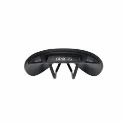 BROOKS Cambium C19 All Weather - Noir -magasin de vélo 559db82936e01d