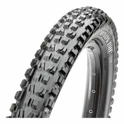 MAXXIS Pneu Pliable Minion DHF WT - 27.5x2.50 Inch - 3C MaxxTerra - TR Exo 5 MAXXIS Pneu Pliable Minion DHF WT - 27.5x2.50 Inch - 3C MaxxTerra - TR Exo -magasin de vélo 55a6b2cd0815f8