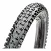 MAXXIS Pneu Minion DHF - 27.5x2.50 Inch - SuperTacky - Downhill -magasin de vélo 55a6b2cd0815f85a7dbb9e5dc927welY2td1Wgb5