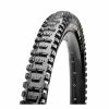 MAXXIS Pneu Pliable Minion DHR II WT - 29x2.40 Pouces - Dual Compound - TR Exo 2 MAXXIS Pneu Pliable Minion DHR II WT - 29x2.40 Pouces - Dual Compound - TR Exo -magasin de vélo 55a6ee264a7c6d8lKjx5aS1ROo8