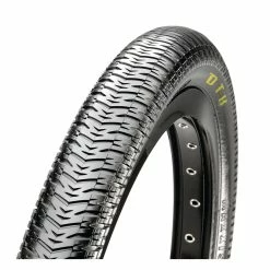 MAXXIS Pneu Pliable DTH - 26x2.30 Pouces - MPC -magasin de vélo 56846