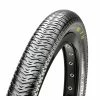 MAXXIS Pneu Pliable DTH - 26x2.30 Pouces - MPC -magasin de vélo 56846BBEIR6QHHx6wn