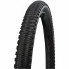 Schwalbe 45-622 G-ONE Overland EVO Super Ground TLE E-50 1 Schwalbe 45-622 G-ONE Overland EVO Super Ground TLE E-50 -magasin de vélo 5CFBE054EAEC4C6BA69A8489F8D491B11024