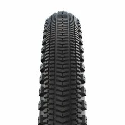 Schwalbe 45-622 G-ONE Overland EVO Super Ground TLE E-50 -magasin de vélo 5cap9dem6p07n8cbukddcqj84s hs622 schwalbe g one overland profil 1920x1920