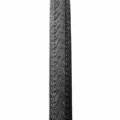 Panaracer Pneu Pasela 28 Pouces ProTite - Noir/Skinwall -magasin de vélo 607174 1