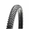 MAXXIS Pneu Pliable Assegai WT - 29x2.50 Pouces - 3C MaxxTerra TR EXO 2 MAXXIS Pneu Pliable Assegai WT - 29x2.50 Pouces - 3C MaxxTerra TR EXO -magasin de vélo 61184946fGxnQ7UrjhvQU