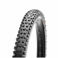 MAXXIS Pneu Pliable Assegai WT - 29x2.50 Pouces - 3C MaxxTerra TR EXO