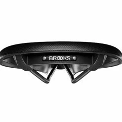 BROOKS C67 - Selle - Noir 8 BROOKS C67 - Selle - Noir -magasin de vélo 630661 5147977