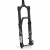 Fox Shox 36 Performance Elite 27.5'' - 44Offset - Grip2 - 160mm - 15x110 - 2020 -magasin de vélo 636