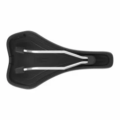 Sqlab 611 Selle Ergowave CrMo -magasin de vélo 65ab8e14cd614b