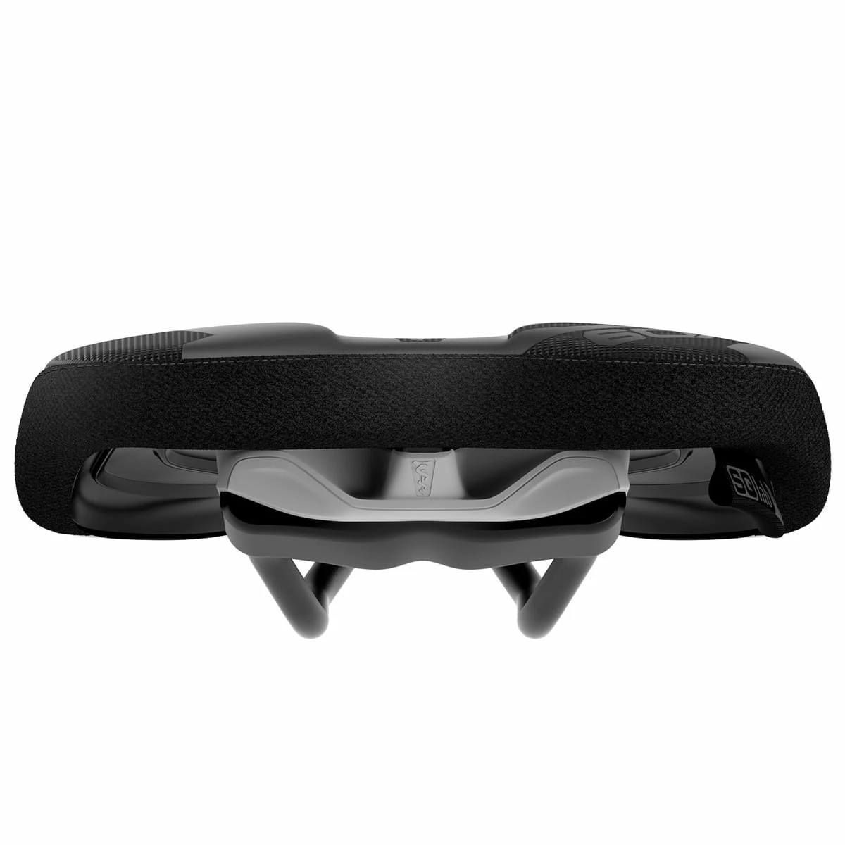 Sqlab 6OX Selle ERGOWAVE® Active 2.1 4 Sqlab 6OX Selle ERGOWAVE® Active 2.1 – Image 2