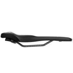 Sqlab 6OX Selle ERGOWAVE® Active 2.1 8 Sqlab 6OX Selle ERGOWAVE® Active 2.1 -magasin de vélo 6OX ERGOWAVE 3
