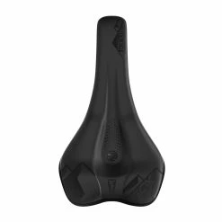 Sqlab 6OX Selle ERGOWAVE® Active 2.1 9 Sqlab 6OX Selle ERGOWAVE® Active 2.1 -magasin de vélo 6OX ERGOWAVE 4