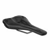 Sqlab 6OX Selle ERGOWAVE® Active 2.1 -magasin de vélo 6OX ERGOWAVE R Active 2 1 Sa