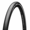 Pneumatiques Pour Cycles 700x32 Pneu HUTCHINSON TOP SLICK2 Protect Air - Etrto 32-622 -magasin de vélo 700x32 pneu hutchinson top slick2 protect air