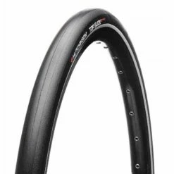 Pneumatiques Pour Cycles 700x32 Pneu HUTCHINSON TOP SLICK2 Protect Air - Etrto 32-622