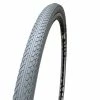 Pneumatiques Pour Cycles 700x35C Pneumatique Schwalbe CENTURY HS458 - K-Guard - Gris - ETRTO 37-622 1 Pneumatiques Pour Cycles 700x35C Pneumatique Schwalbe CENTURY HS458 - K-Guard - Gris - ETRTO 37-622 -magasin de vélo 700x35c pneumatique schwalbe century hs458