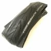 Pneumatiques Pour Cycles 700x40C Schwalbe MARATHON SUPREME Evolution HS469 V-Guard Tringle Noir Souple - ETRTO 42-622