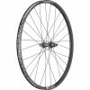 Dt-swiss E 1900 Spline DB Roue Arrière 27,5 Pouces, 30mm Alu, Center Lock, Sram XD, 148/12mm Boost TA -magasin de vélo 70751352