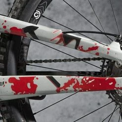 Dyedbro Kit De Protection Du Cadre - Kill M' All -magasin de vélo 70I2789 1024x1024 2x