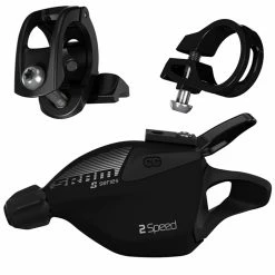 SRAM Jeu De Gâchettes S-700 11-speed -magasin de vélo 710845764332 1