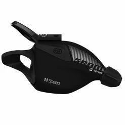 SRAM Jeu De Gâchettes S-700 11-speed