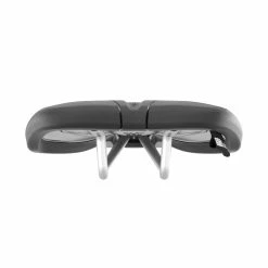Sqlab 611 Selle Ergowave CrMo -magasin de vélo 75ab8e14f42c9e