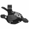 SRAM Gâchette NX-E Eagle Single Click -magasin de vélo 7864587