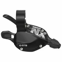 SRAM Gâchette NX-E Eagle Single Click