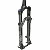 Rock-shox Pike DJ Black- 26 Pouces - 15x100 - Solo Air - 100 Mm -magasin de vélo 789QIu1H79JucKYz