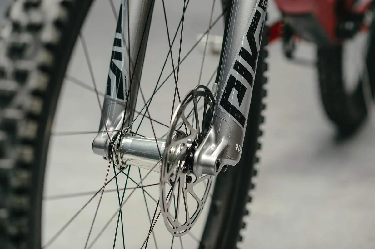 Dyedbro Kit De Protection De La Fourche - Gloss 4 Dyedbro Kit De Protection De La Fourche - Gloss – Image 2