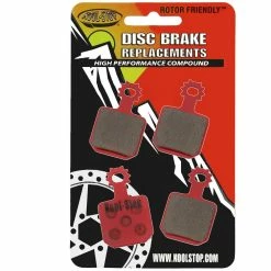 Kool-stop Plaquettes De Frein Pour Magura MT7 - Organique 5 Kool-stop Plaquettes De Frein Pour Magura MT7 - Organique -magasin de vélo 7cb1f081 8c24 441c 8b69 4d3db8e362ea disc mag d170 thv045876 1