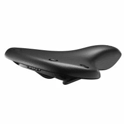 BROOKS C67 - Selle - Noir