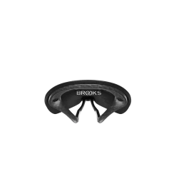 BROOKS Selle De Vélo Cambium C13 145 All Weather - Noir -magasin de vélo 80400512 detail 5