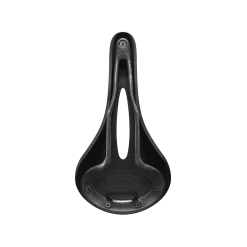 BROOKS Cambium C13 Carved 145 All Weather Bicycle Saddle - Noir -magasin de vélo 80400516 detail 4