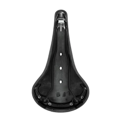 BROOKS B17 Narrow - Noir -magasin de vélo 80430000 detail 4