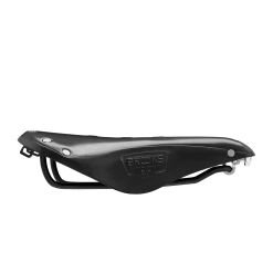 BROOKS Selle B17 Standard - Marron