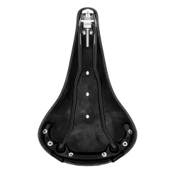 BROOKS Selle B17 Standard - Marron -magasin de vélo 80460500 detail 4 1